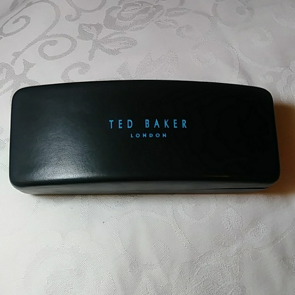 Ted Baker London Accessories Ted Baker London Glasses Or Sunglasses